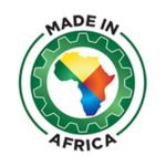 Made in Africa