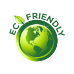 ec friendly