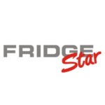 fridge star
