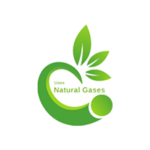 natural gases